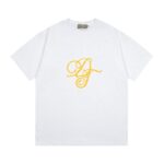 T-shirt - Image 2