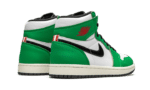 high lucky green - Image 3