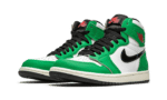 high lucky green - Image 2