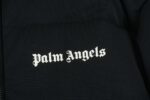 Jacket - Image 2