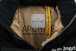 Jacket - Image 3