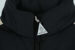 Jacket - Image 7