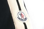 Jacket - Image 5