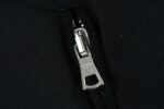 Jacket - Image 4