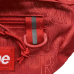 Bag - Image 4