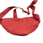Bag - Image 2