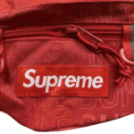 Bag - Image 3