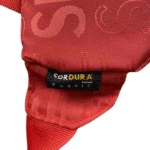 Bag - Image 5