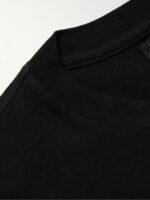 T-shirt - Image 7