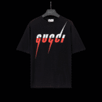T-shirt - Image 3