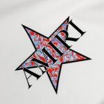 T-shirt - Image 3