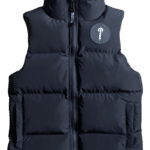 Gilet