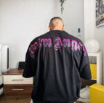 T-shirt - Image 3