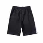 Shorts - Image 2