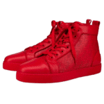 All Red