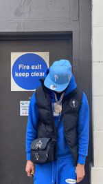 Gilet - Image 3