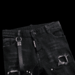 Jeans - Image 4