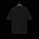 T-shirt - Image 4