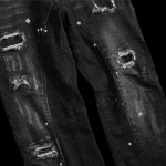 Jeans - Image 3