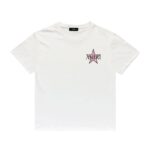 T-shirt - Image 2