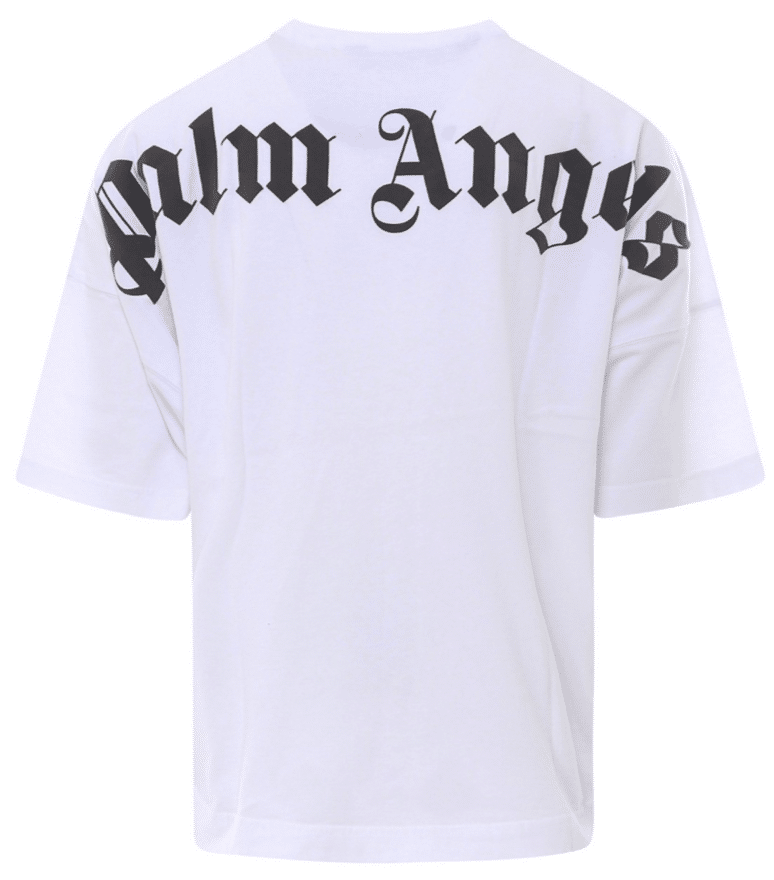 image_3975f1f4-3556-44c4-8d9f-2818e83fd4a0.png T-shirt - Image 1