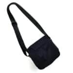 Bag - Image 4