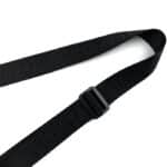 Bag - Image 2