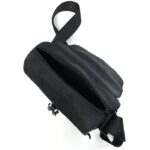 Bag - Image 3