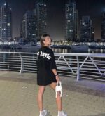 T-shirt - Image 7