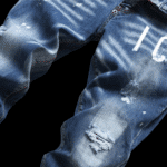 Jeans - Image 4