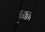 T-shirt - Image 6