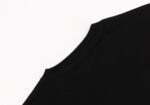 T-shirt - Image 7