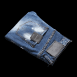 Jeans - Image 5