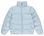 Jacket - Image 2