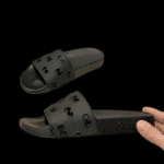 Slippers - Image 2