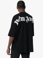 T-shirt - Image 4