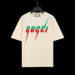 T-shirt - Image 2
