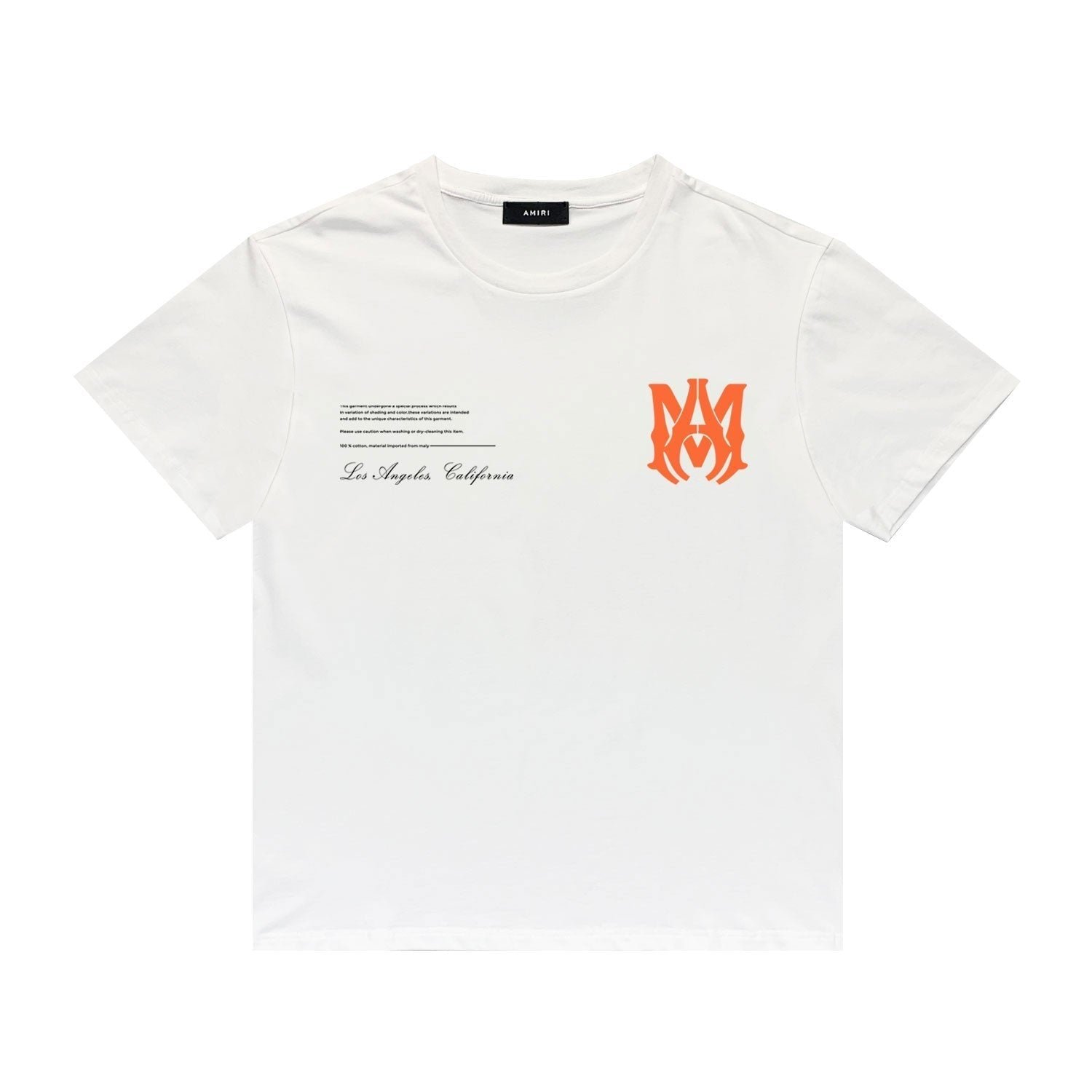 image_9a6e6e8f-bdbe-4022-bc39-6346539d7ef5.jpg T-shirt - Image 1