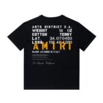 T-shirt - Image 4