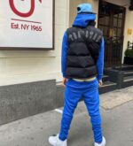 Gilet - Image 4