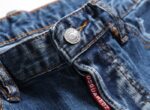 Jeans - Image 3