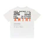 T-shirt - Image 2