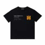 T-shirt - Image 3