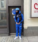 Gilet - Image 5