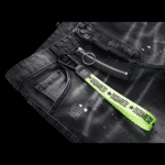 Jeans - Image 4