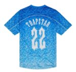 T-shirt - Image 2