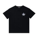 T-shirt - Image 2