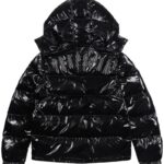 Jacket - Image 2