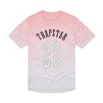 T-shirt - Image 2