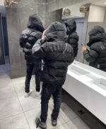 Jacket - Image 7